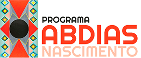 Início